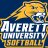 Averett Softball