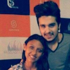 Pra sempre com Você @Luansantana