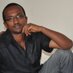 Naty Tsegaye (@natenael17) Twitter profile photo