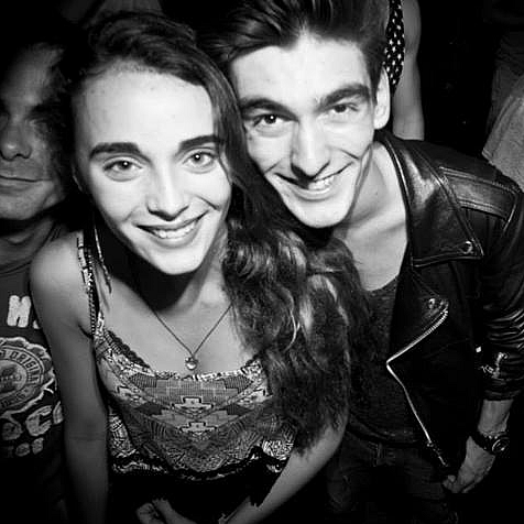 louisdenner's profile picture. DJ - Prod (Dubstep, Trap, Techno, Future)