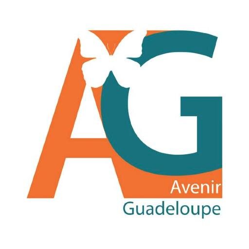 Association visant à promouvoir la jeunesse guadeloupéenne.

 Follow us ! #FWI #TAG