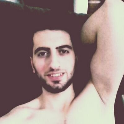 Can Yücel