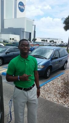 Engineering Student #FAMU #teamfollowback