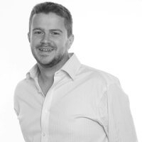 Matt Goddard (@matthewtgoddard) 's Twitter Profile