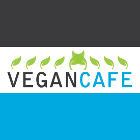 VeganCafe.ca is a vegan cafe opening in Vancouver later this year. Founded with passion by pro tennis player and vegan chef Joel Milne.
