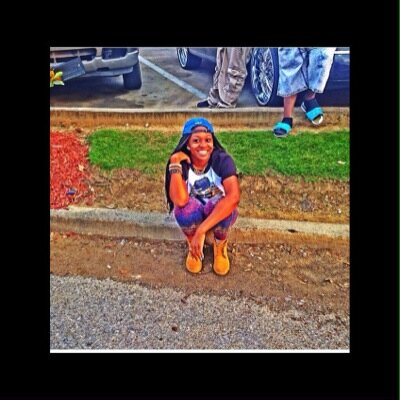 Its all about LIL WAYNE !! ♥♥♬ Just follow me tho cause i cant do this bio thing! :) & dont forget to follow @_youAdore_meeh crazy self!