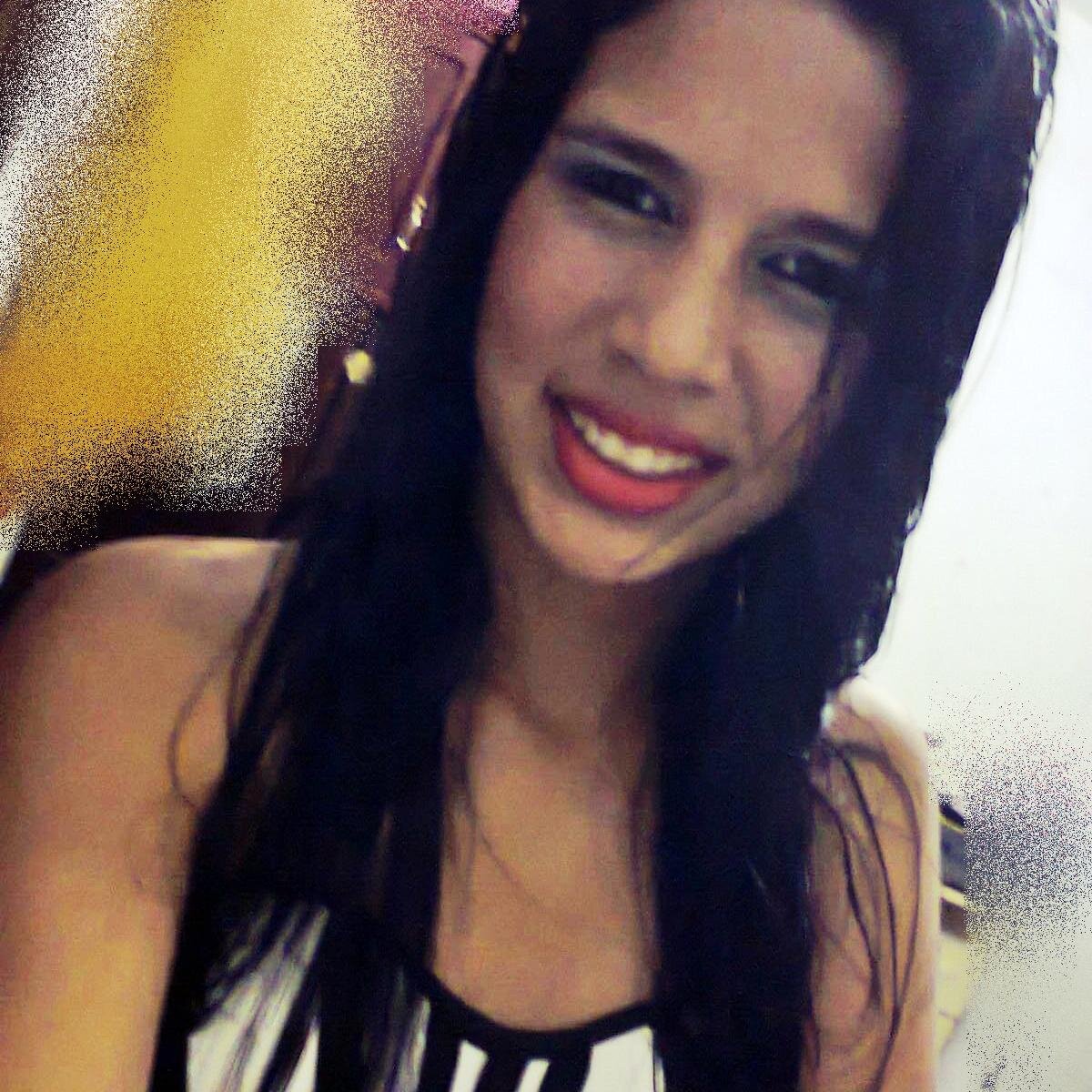 Foco , Força & Fé ;]]