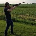 gtomlinson11's profile picture. 