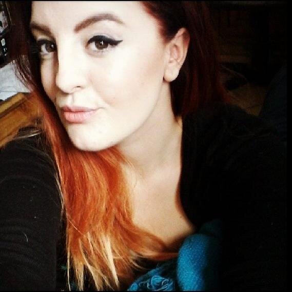 Girl gamer, Twitch Streamer, Zombie lover. Catch me on Twitch at TheJellySkeleton. Streaming most nights at Midnight GMT/7pm EST/8pm CST