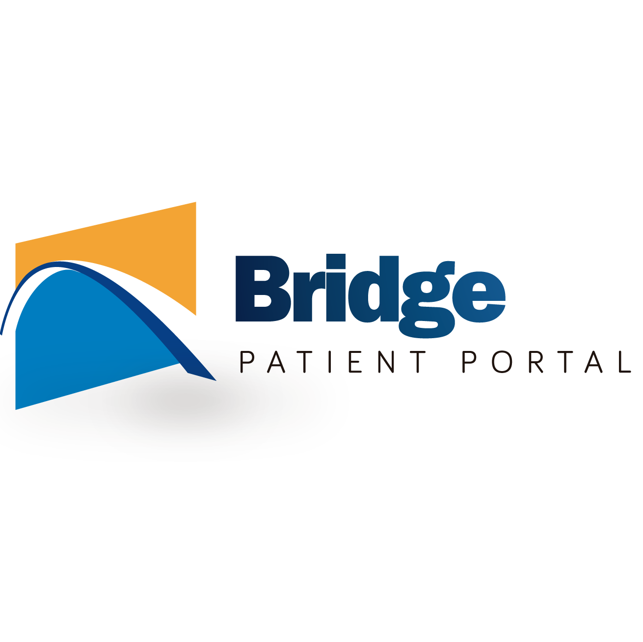 BridgePatientPortal