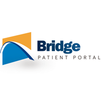 BridgePatientPortal (@bridge_pp) Twitter profile photo