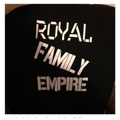 #BlackOnBlackCartel IS THE 3POWERS OF THE WORLD POLITICS -ENTERTAINMENT AND STREETS ROYAL FAMILY EMPIRE MUSIC FOLLOW @RFM_RoyalFamily #RoyalFamilyEmpire
