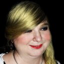 Dale Lisa Powers - @DalePowersSbc - Twitter