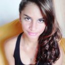 Paulinha Oliveira (@011Mendes) Twitter