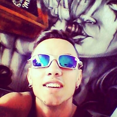Foco, Força e Fé ✝
