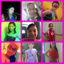 natalia serrano - @nataliserrano7 - Twitter