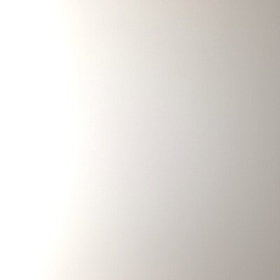 TheRealKris_J's profile picture. 