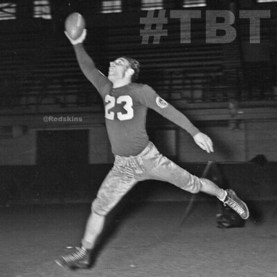 ingcjmag's profile picture. 