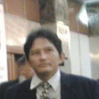 Property Consultant