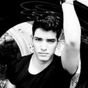 Javier Vigo - @JavierVigo - Twitter