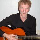 terry rymer - @flityfinn - Twitter