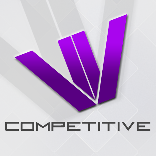 WeAreTeamuV's profile picture. Up & Coming COD team. Currently looking for sponsors. For all business inquiries message @Villianifyy