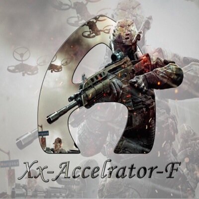 PSID 本垢Xx-Accelerator-F サブ垢zxReilLy_ CLAN Lax入ってます！ よろしくです！ フォローされたら絶対仕返しますw