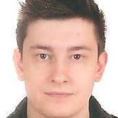 Ingeniero informático, master en ingeniería web, docente y seguridad infornática.