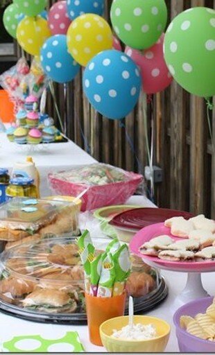 219Art1's profile picture. Artículos y Recuerdos para Complementar y Decorar todo tipo de Eventos, Bodas, Cumpleaños, Aniversarios, Bautizos, XV años, Fiestas, Eventos Corporativos etc.