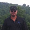 Brian Torango - @BTorango - Twitter