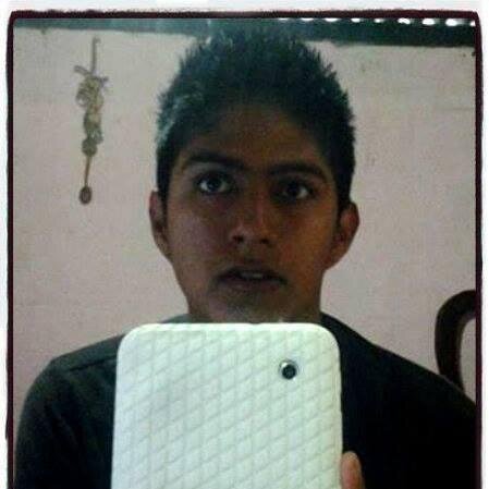 si me sigues te sigoo ^_^