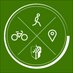Iowa By Trail (@iowabytrail) Twitter profile photo