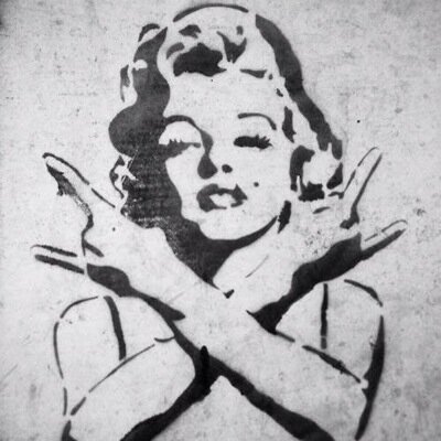 Marketing, Comunicação, Internet, Música, Notícia, Família, Amigos e Riso Fácil.