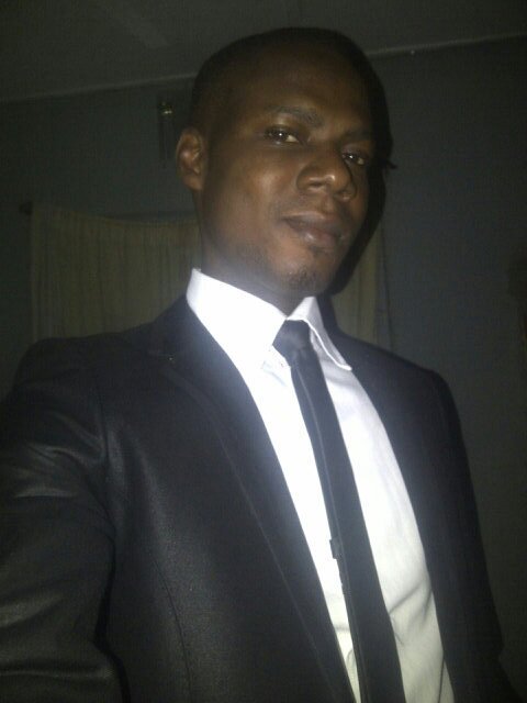 mr_phemmy_00679's profile picture. 