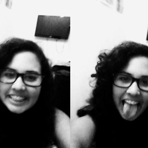 meu nome e isabel tenho 16 anos sou fanatica pela giovanna antonelle s2