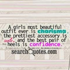 Quotes for real women