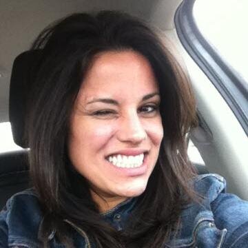 Brenda_Nitro Profile Picture