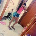 Ginger Martinez  - @gin_martinez - Twitter