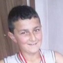 muharem ali atalay (@57_atalay) Twitter