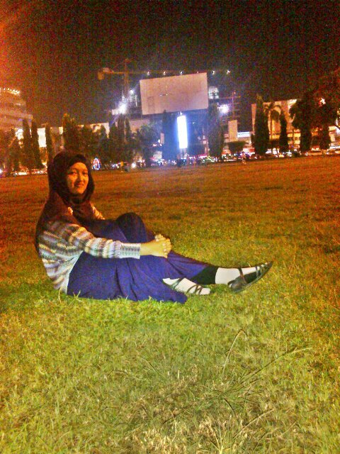 auzii12's profile picture. 515 589 responsible of indomi-up :D