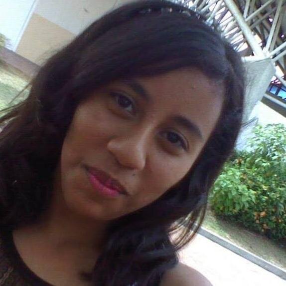 Danzarina en la Iglesia Jehova Jireh. Diseñadora de Modas. Sigiendo a Cristo eternamente! DtB.
