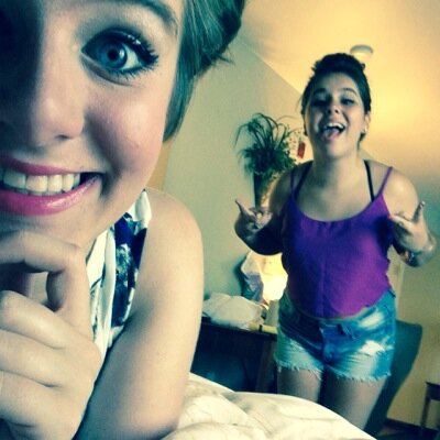 honeynutfeeli0s's profile picture. • POLO • Preps Only Live Once •