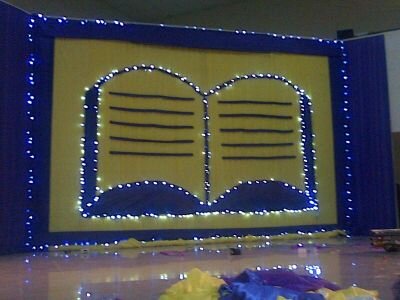 xquisitedecorng's profile picture. For that exquisite decor for your glamorous events. 08060600414. 08051639049. exquisitedecorng@yahoo.com