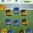fran_copito23's profile image