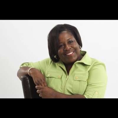 MzPamB's profile picture. Helping thousands of hurting people to restore peace in their lives through quality, professional counseling.