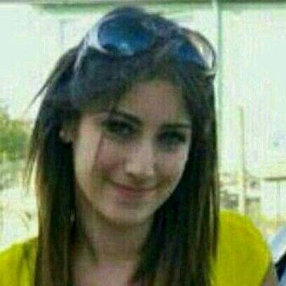 rstu90801's profile picture. ياكبر غلاتك يانصر فيني