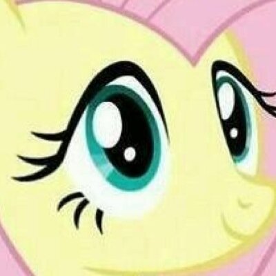#savederpy