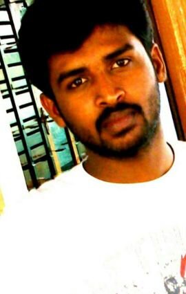 SEO analyst