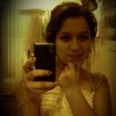 Jacky Casas Flores - @JackyCasasF - Twitter