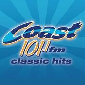 Summer On The Coast 2019 is here!  Watch your Twitter for updates on where Annii will be in the Coast Cruiser.  Email your events to cruiser@coast1011.com